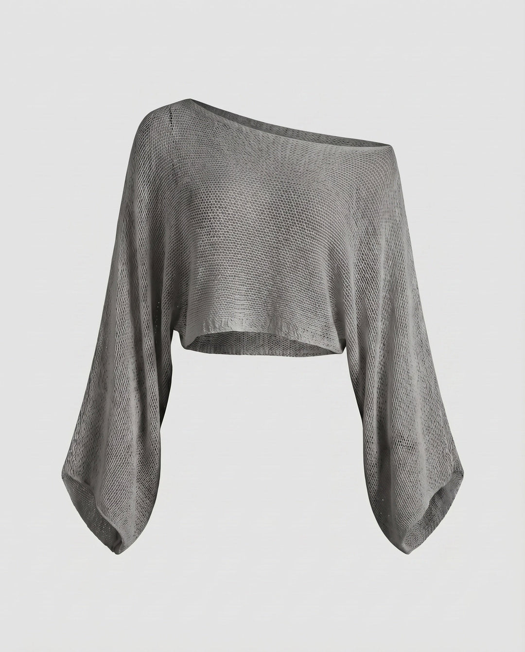 Product 15593051193674 - product_only