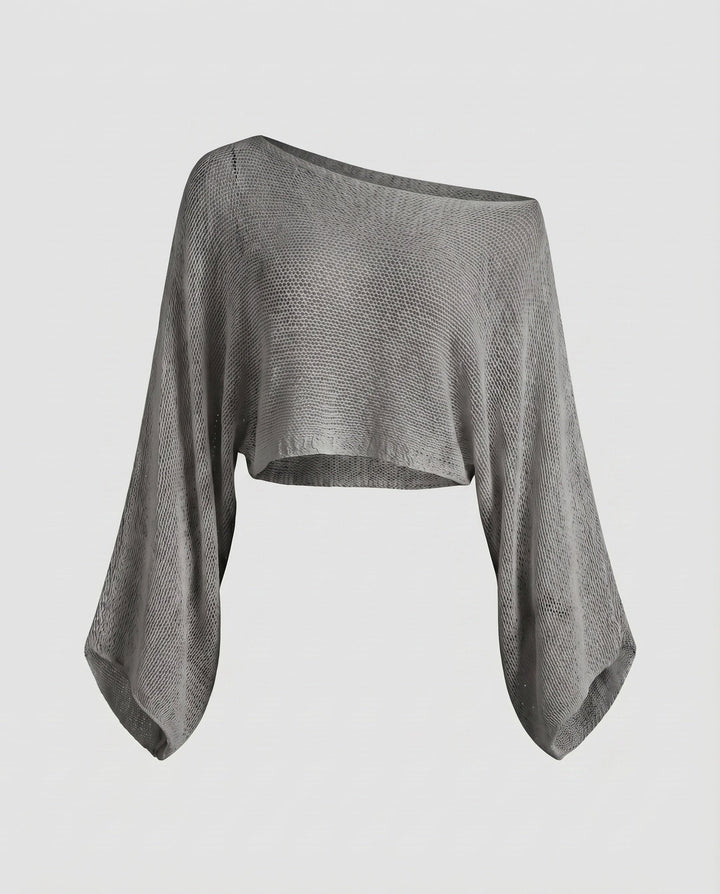 Product 15593051193674 - product_only