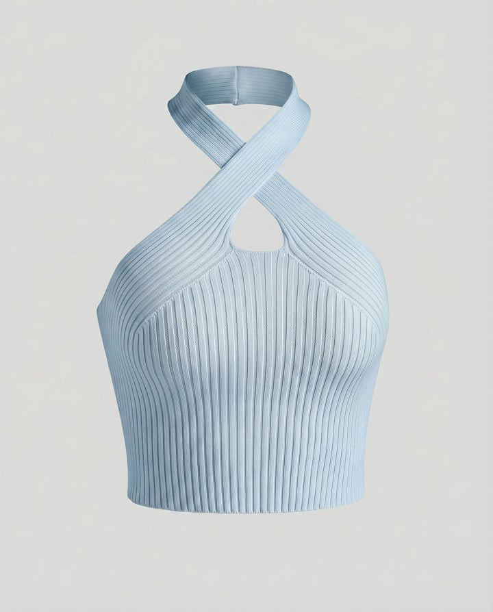 Product 15593051226442 - product_only