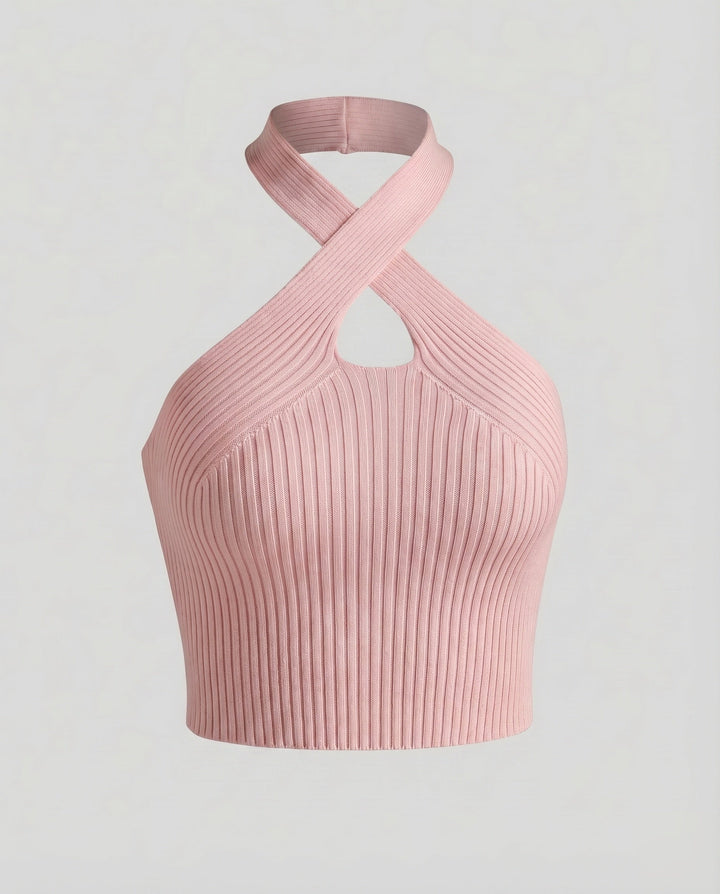 Product 15593051226442 - product_only