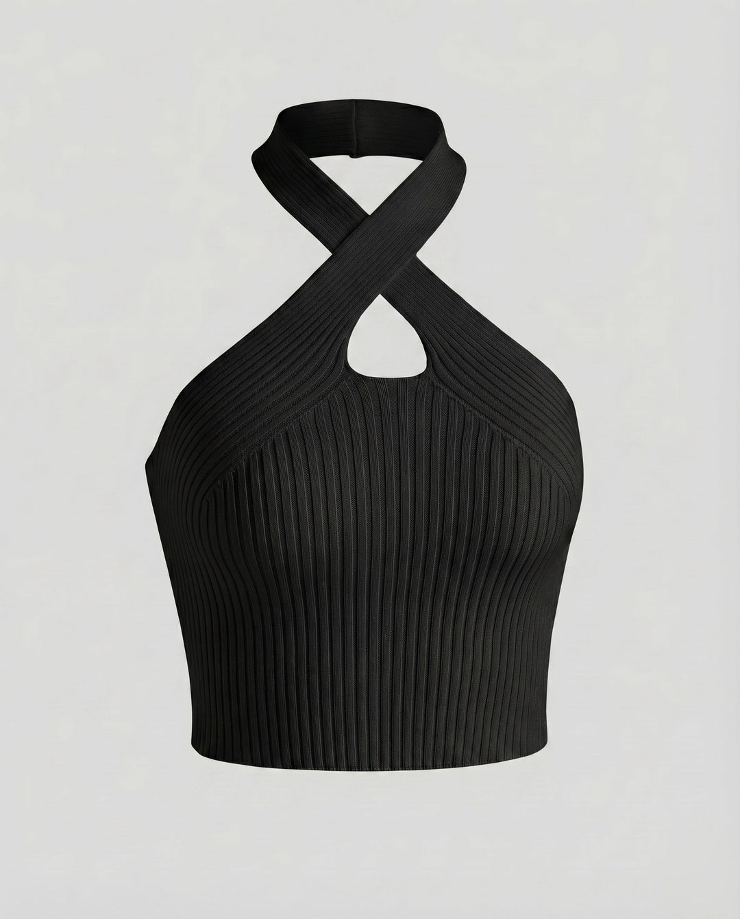 Product 15593051226442 - product_only
