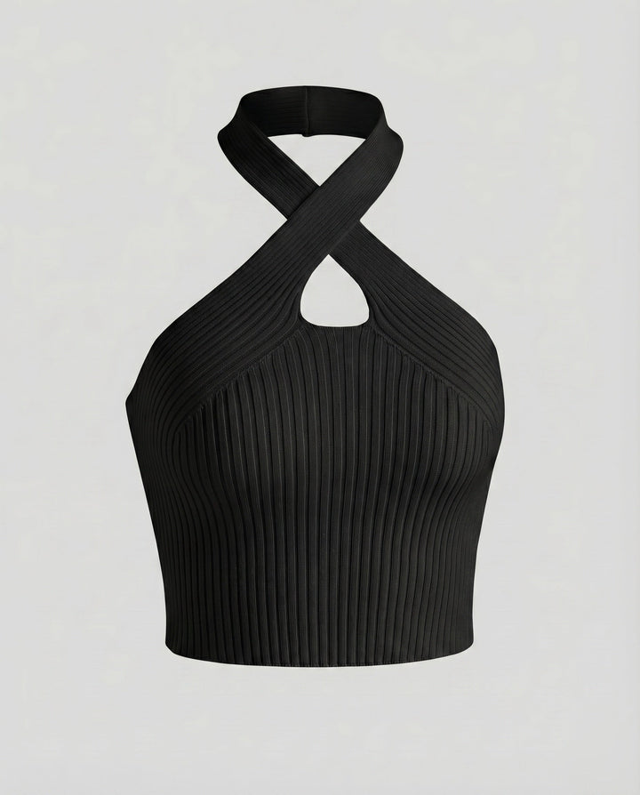 Product 15593051226442 - product_only