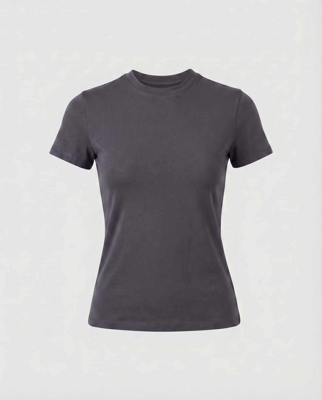 Product 15593051259210 - product_only