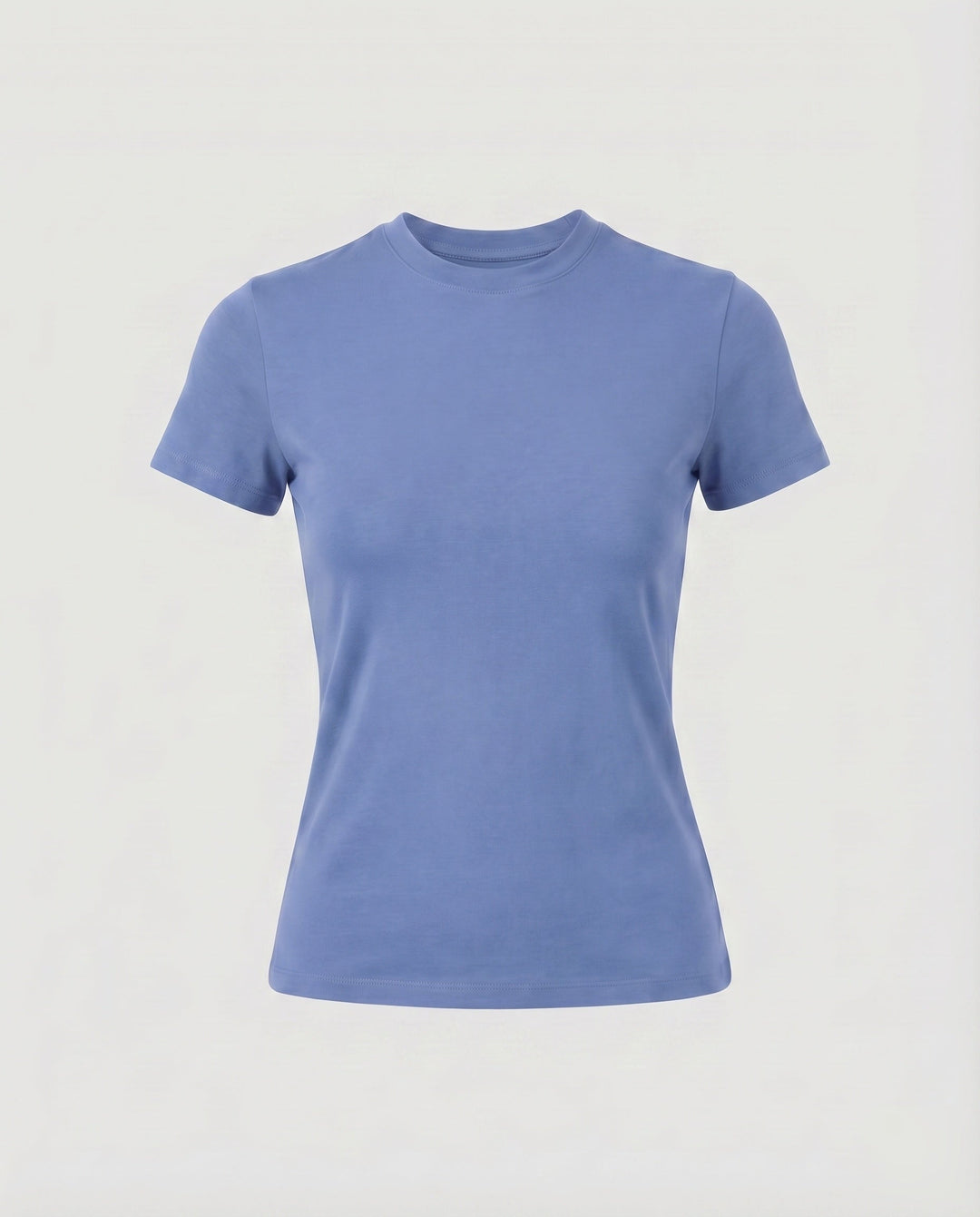 Product 15593051259210 - product_only