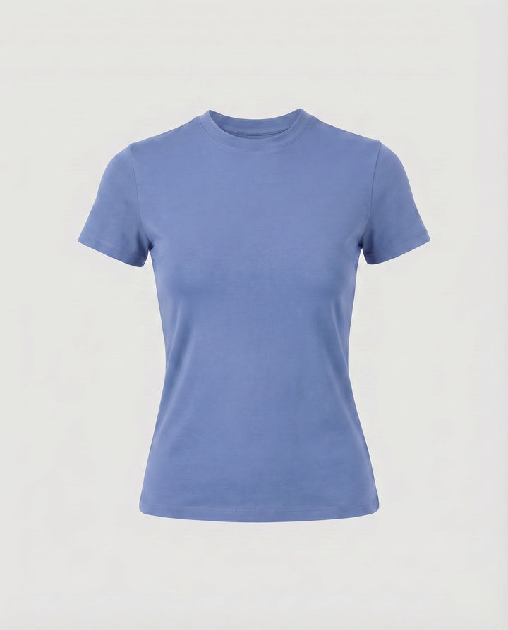 Product 15593051259210 - product_only