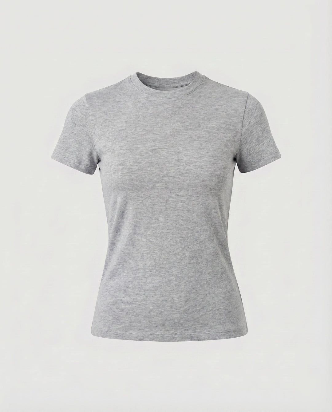 Product 15593051259210 - product_only