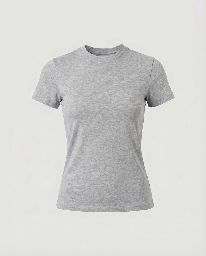 Product 15593051259210 - product_only