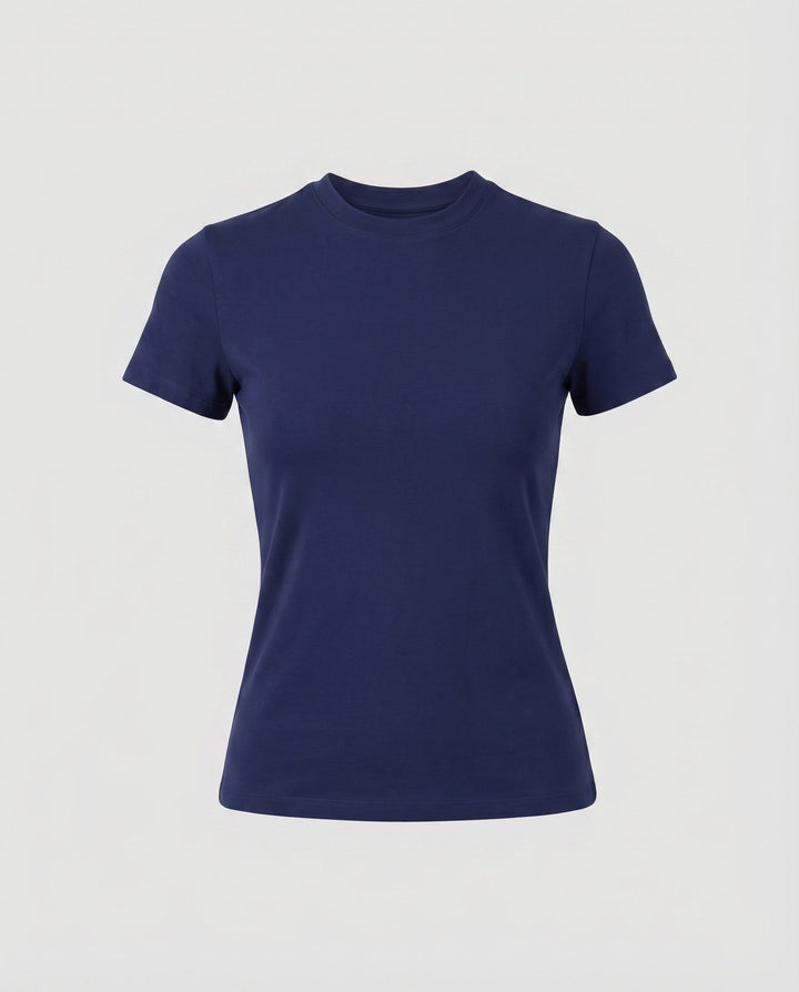 Product 15593051259210 - product_only