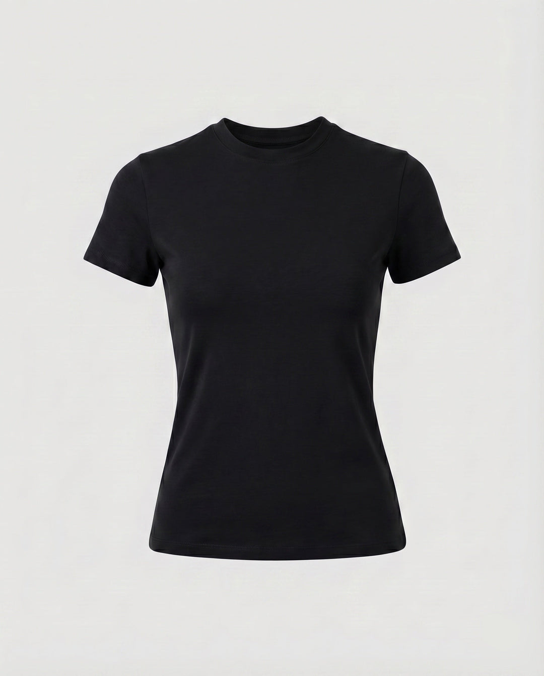 Product 15593051259210 - product_only