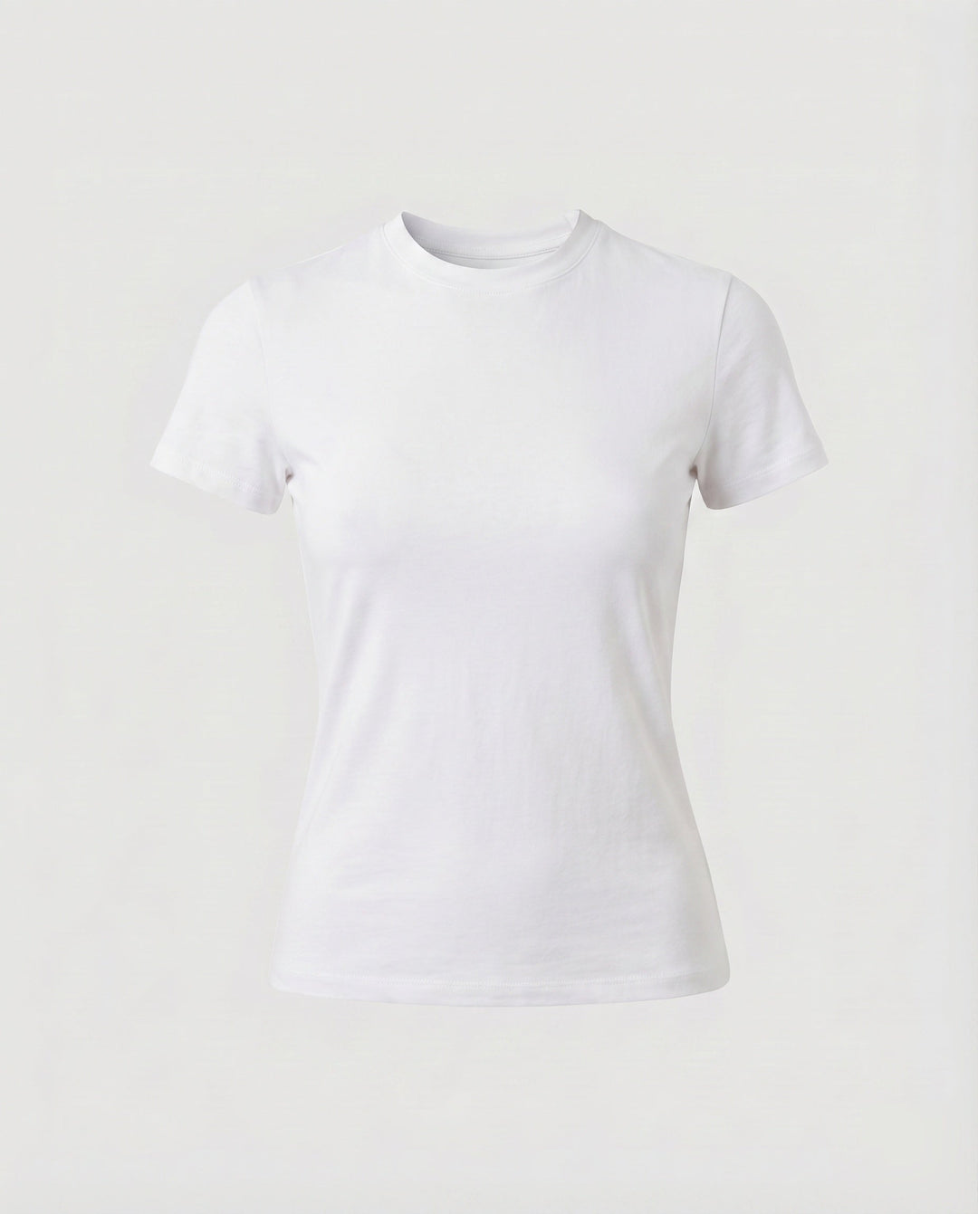 Product 15593051259210 - product_only