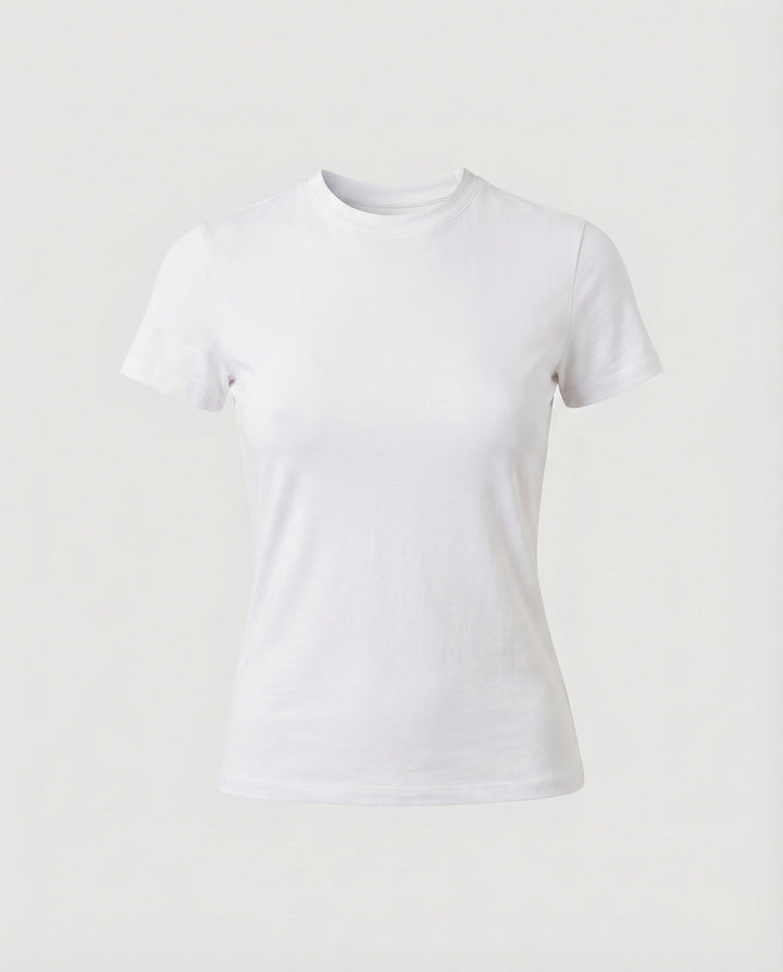 Product 15593051259210 - product_only