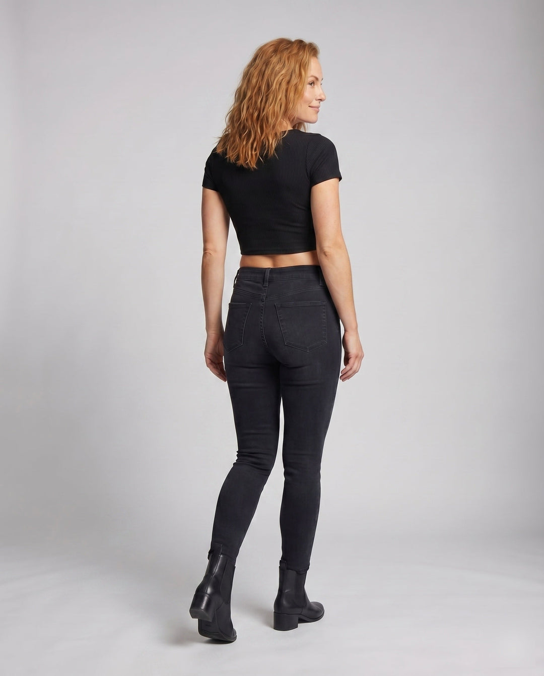 Product 15593051291978 - back_view