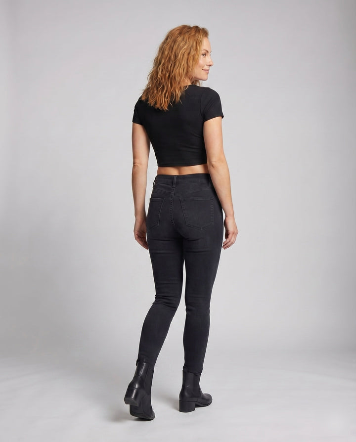 Product 15593051291978 - back_view