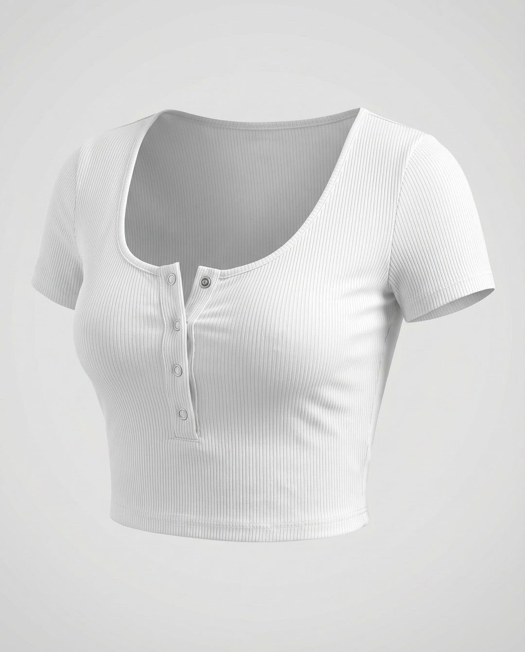 Product 15593051291978 - product_only