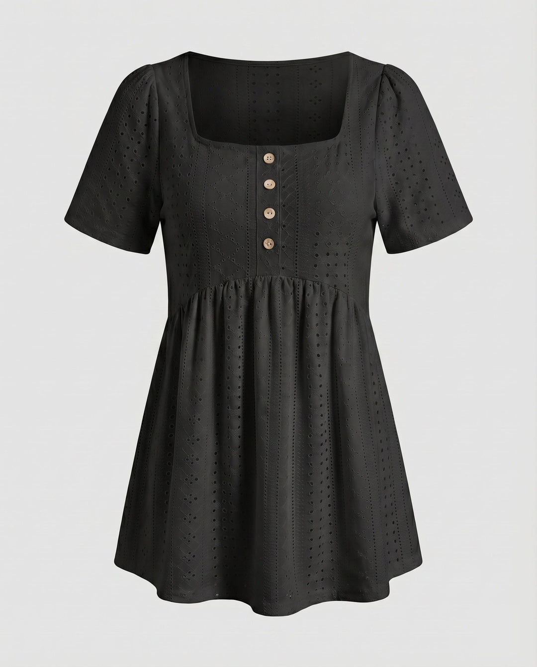 Product 15593052897610 - product_only