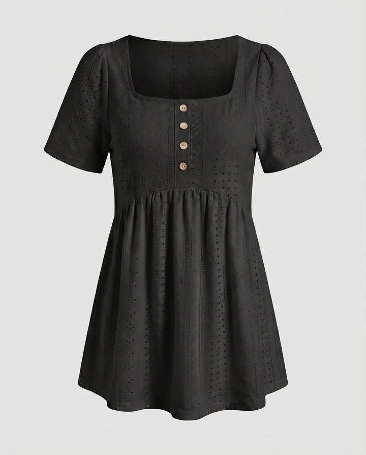 Product 15593052897610 - product_only