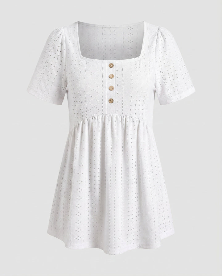 Product 15593052897610 - product_only