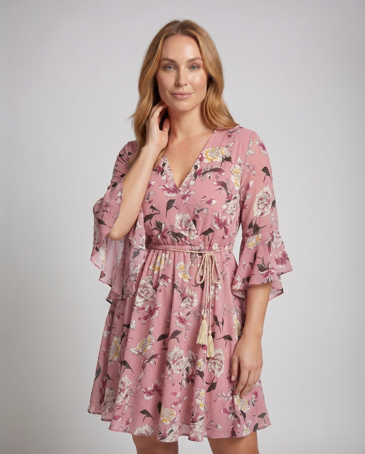Product 15593052963146 - upper_body