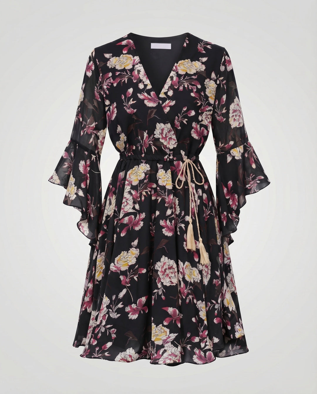 Product 15593052963146 - product_only