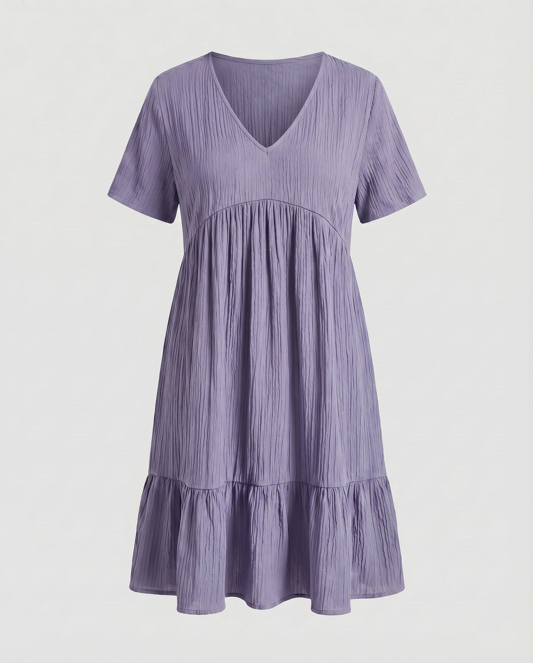 Product 15593053061450 - product_only