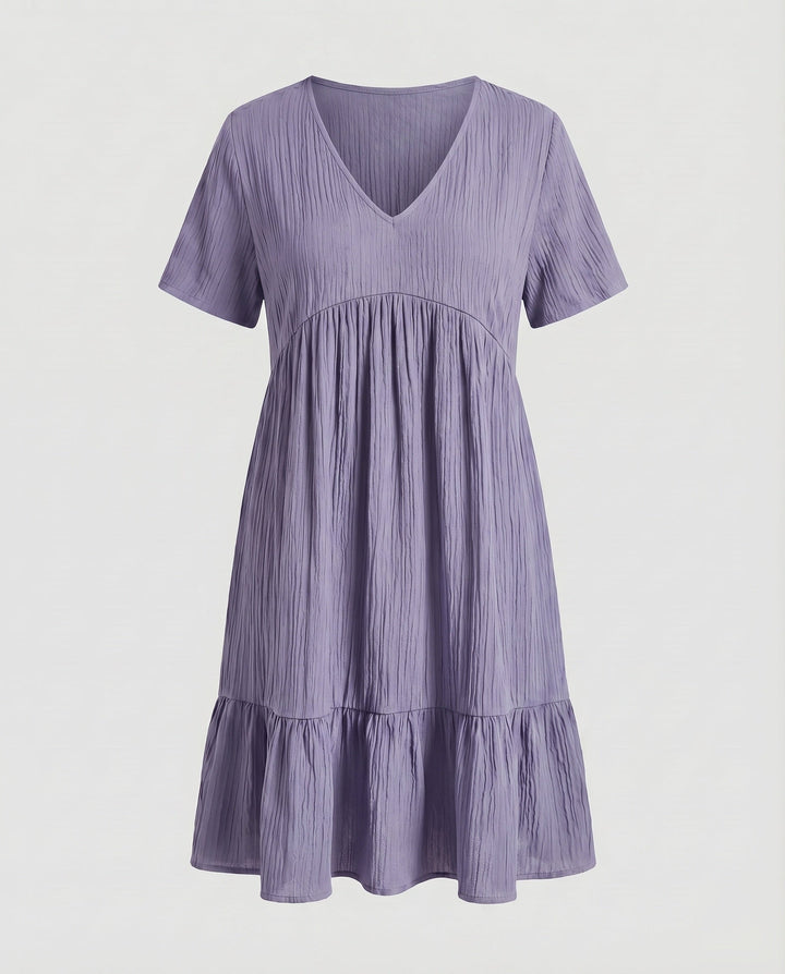 Product 15593053061450 - product_only