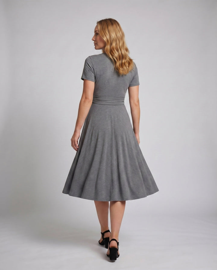 Product 15593053094218 - back_view