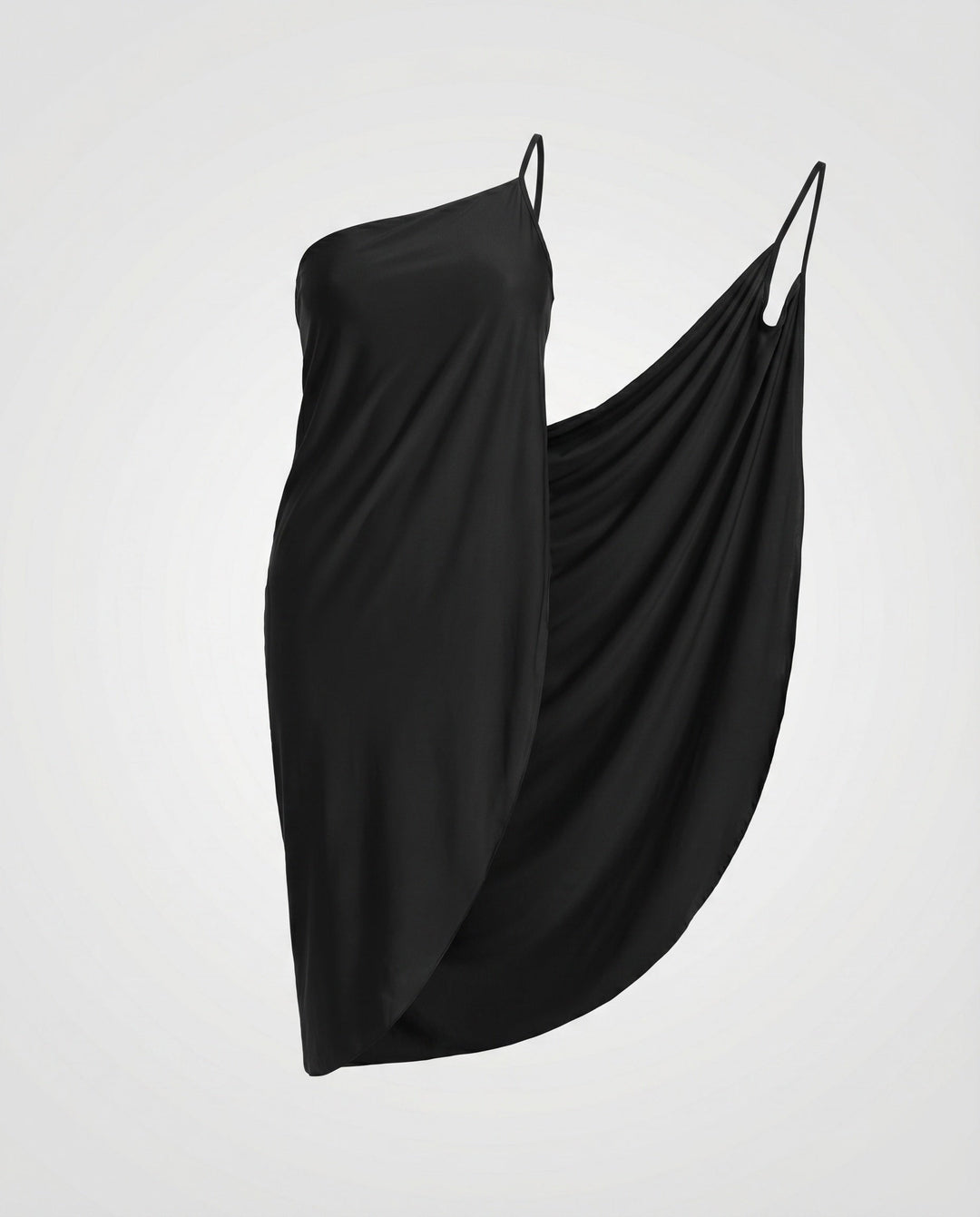 Product 15593053356362 - product_only