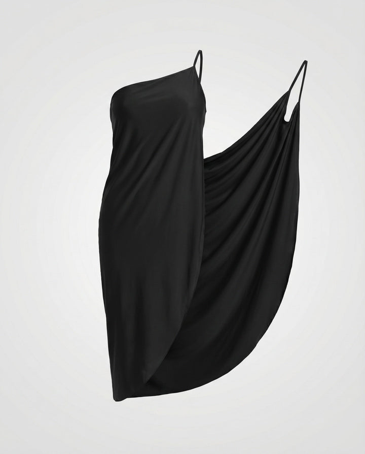 Product 15593053356362 - product_only
