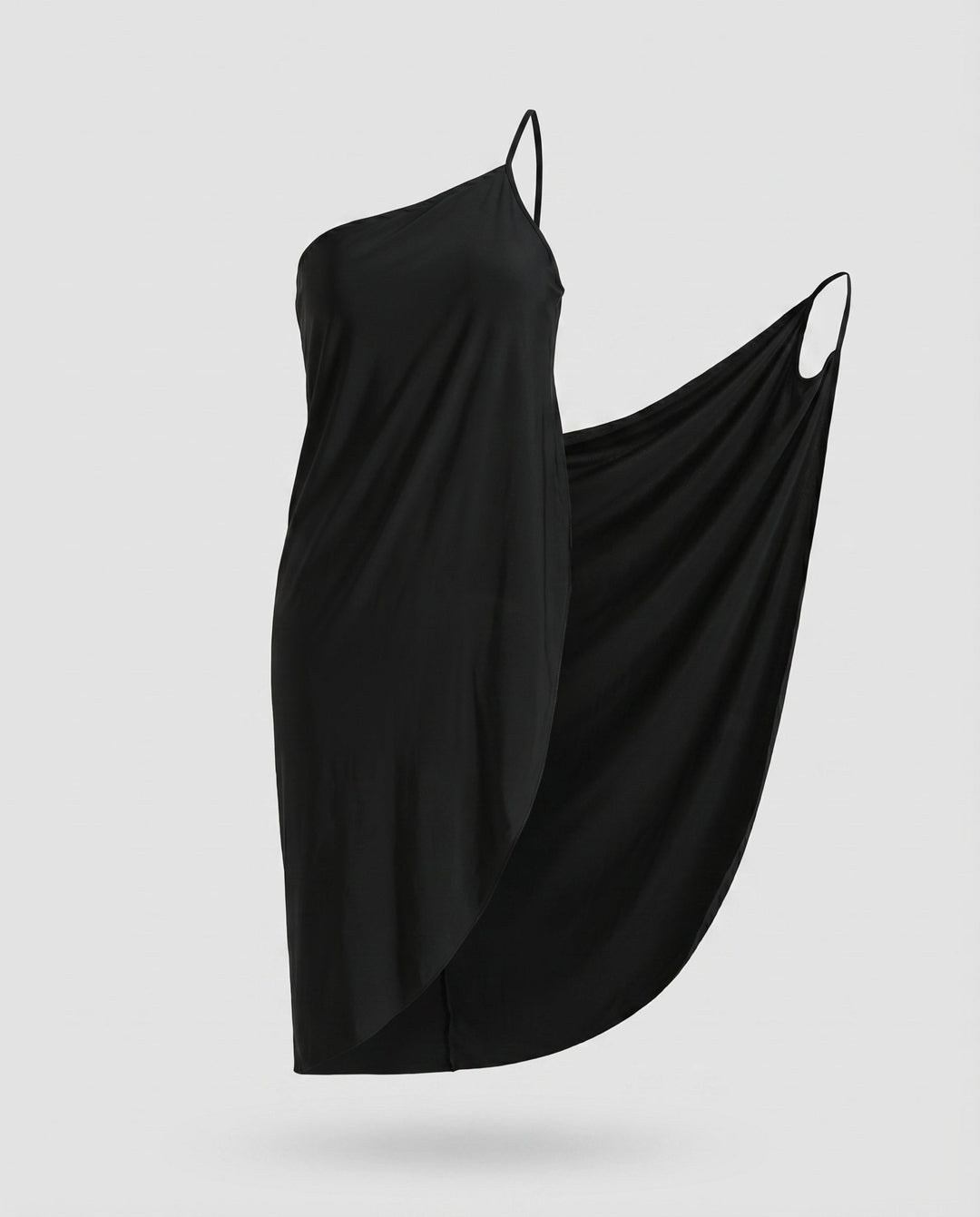 Product 15593053356362 - product_only