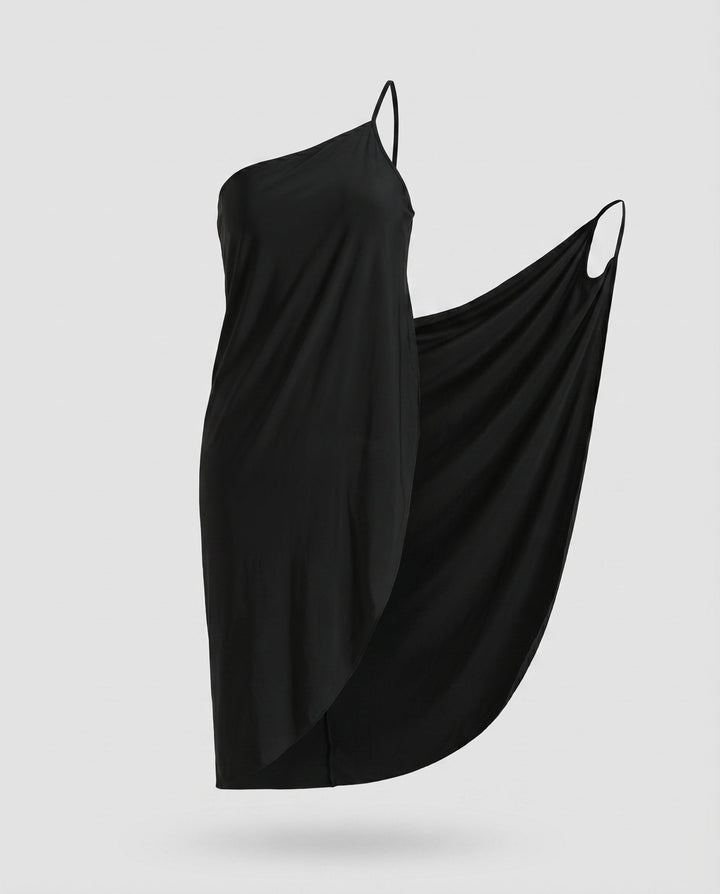 Product 15593053356362 - product_only