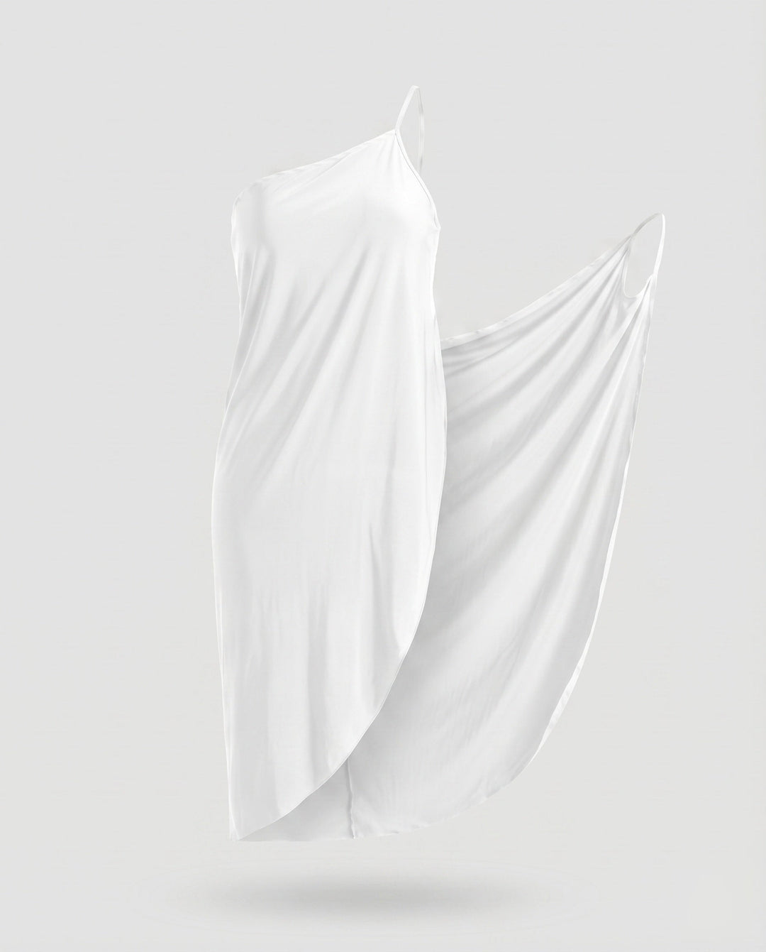 Product 15593053356362 - product_only
