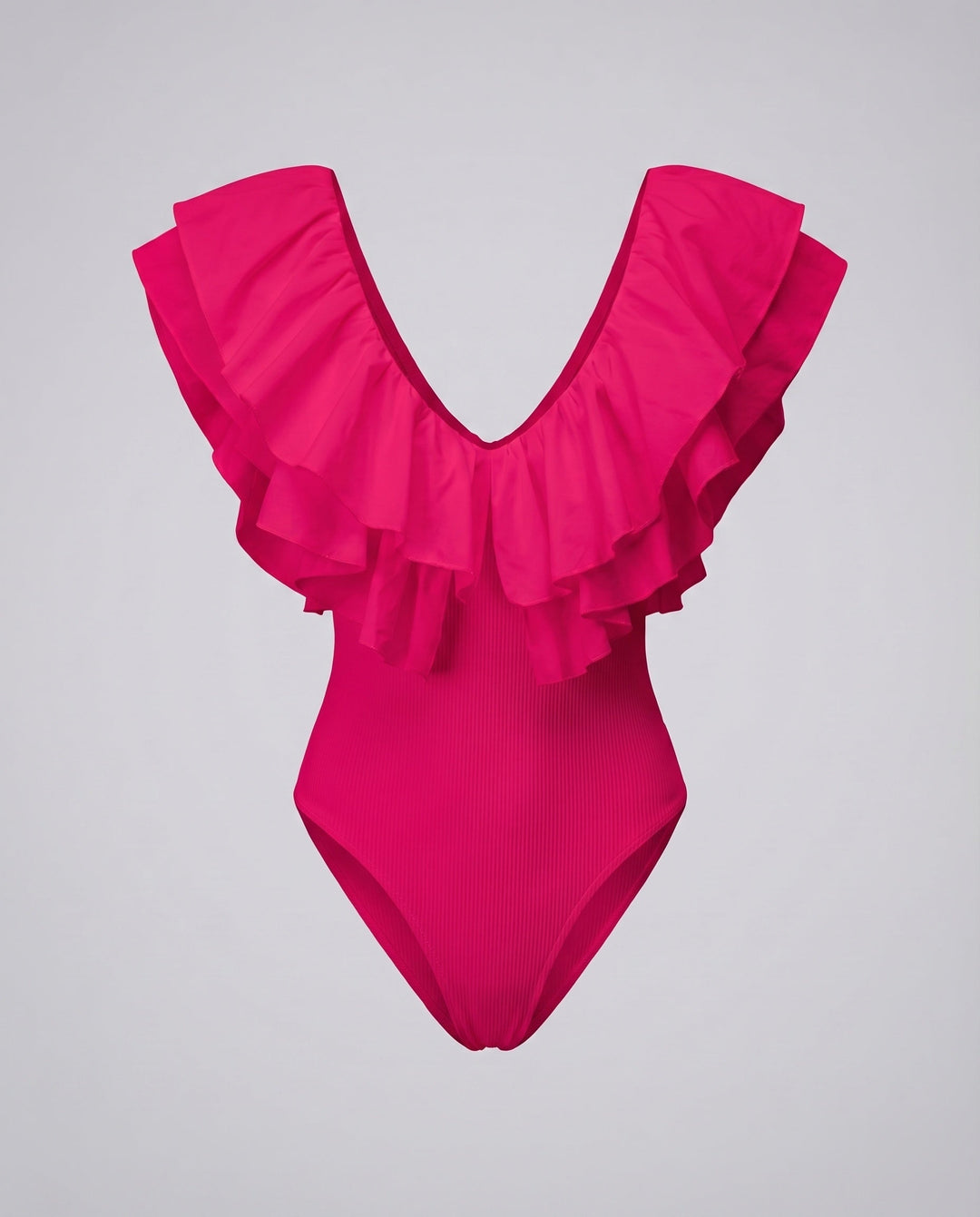 Product 15593053421898 - product_only