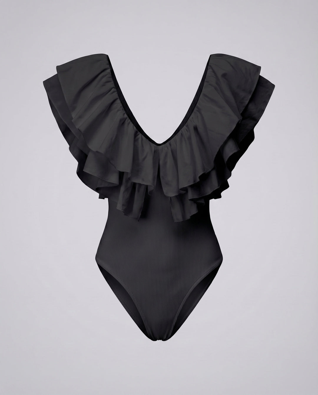 Product 15593053421898 - product_only