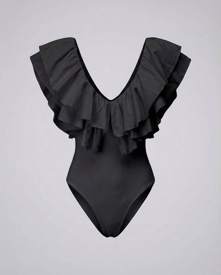 Product 15593053421898 - product_only