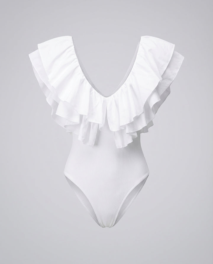 Product 15593053421898 - product_only