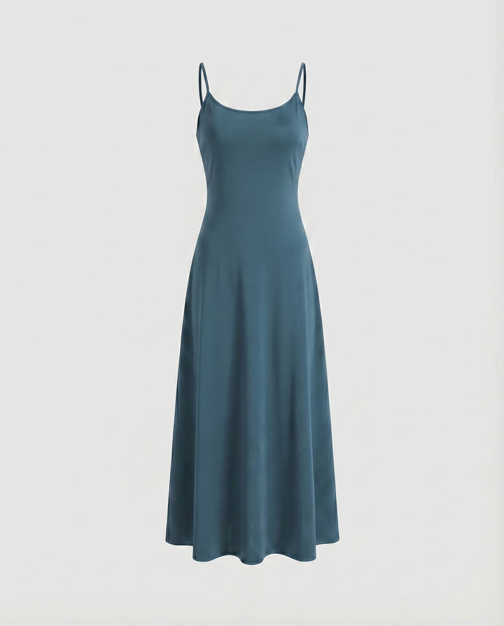 Product 15593053454666 - product_only