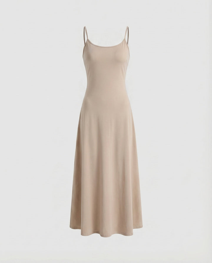 Product 15593053454666 - product_only