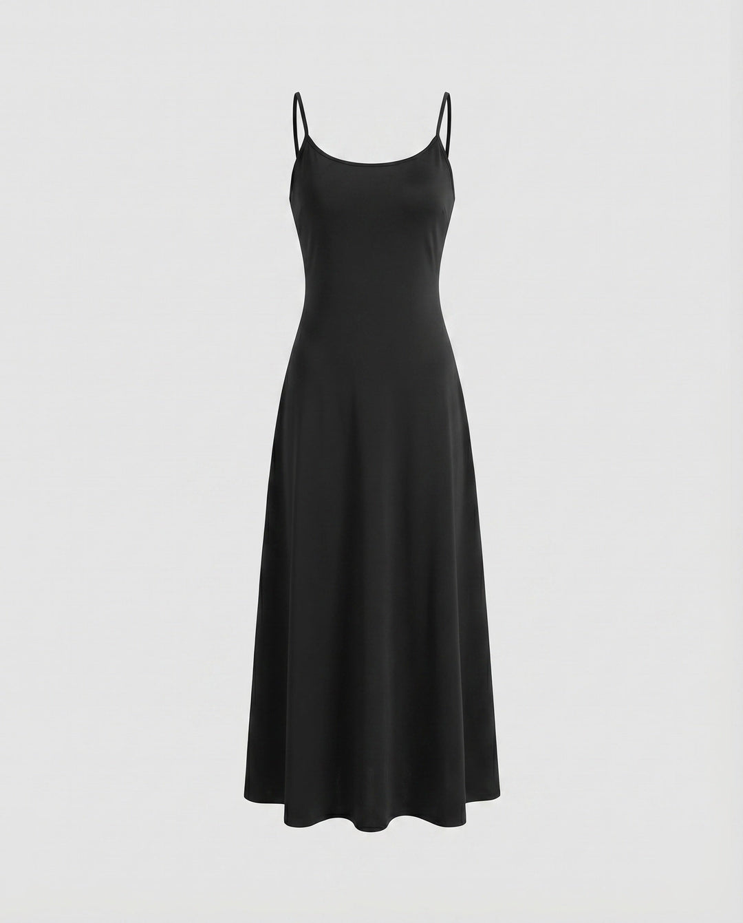 Product 15593053454666 - product_only
