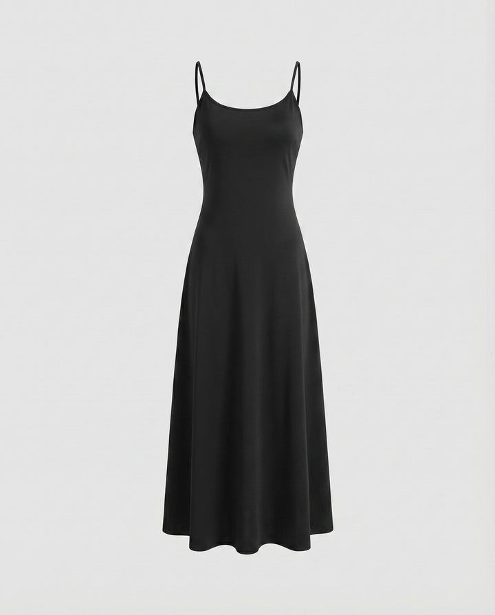 Product 15593053454666 - product_only
