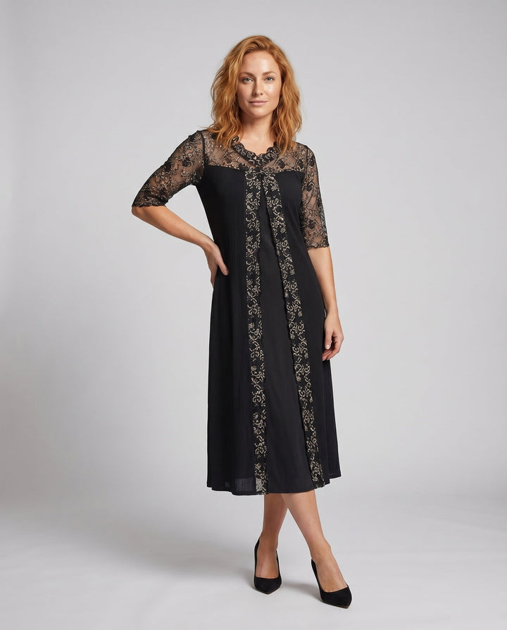 Product 15593053618506 - full_body_front