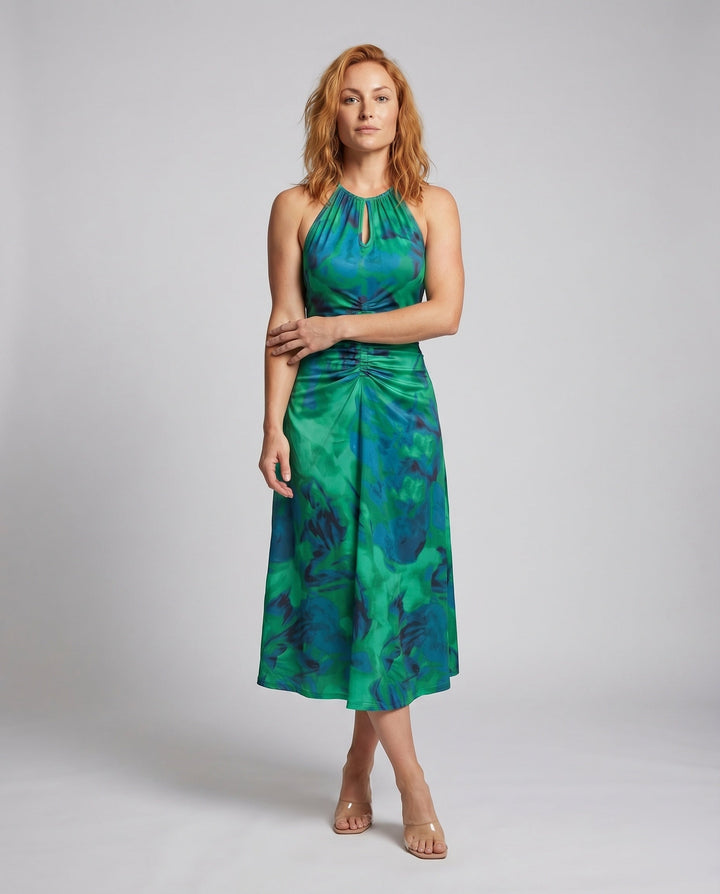 Product 15593053716810 - full_body_front