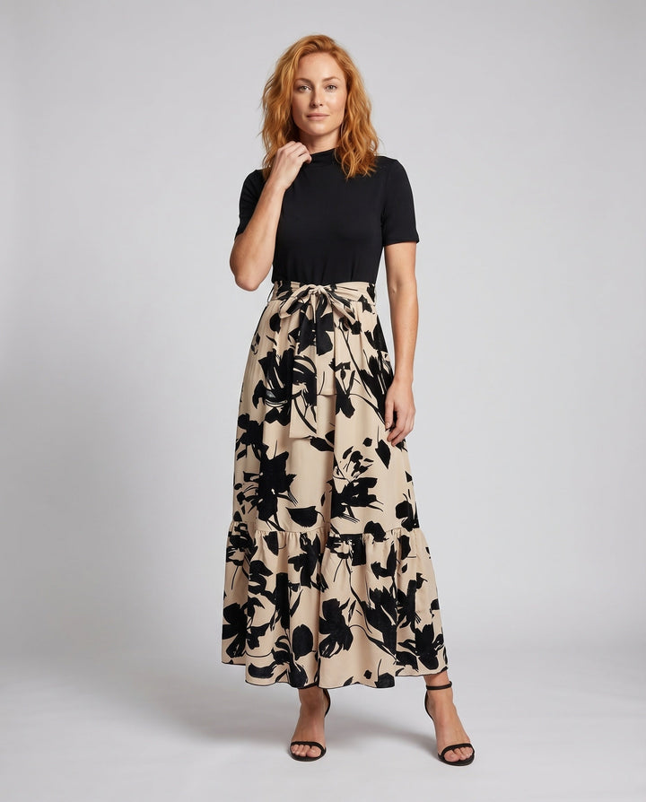 Product 15593053913418 - full_body_front