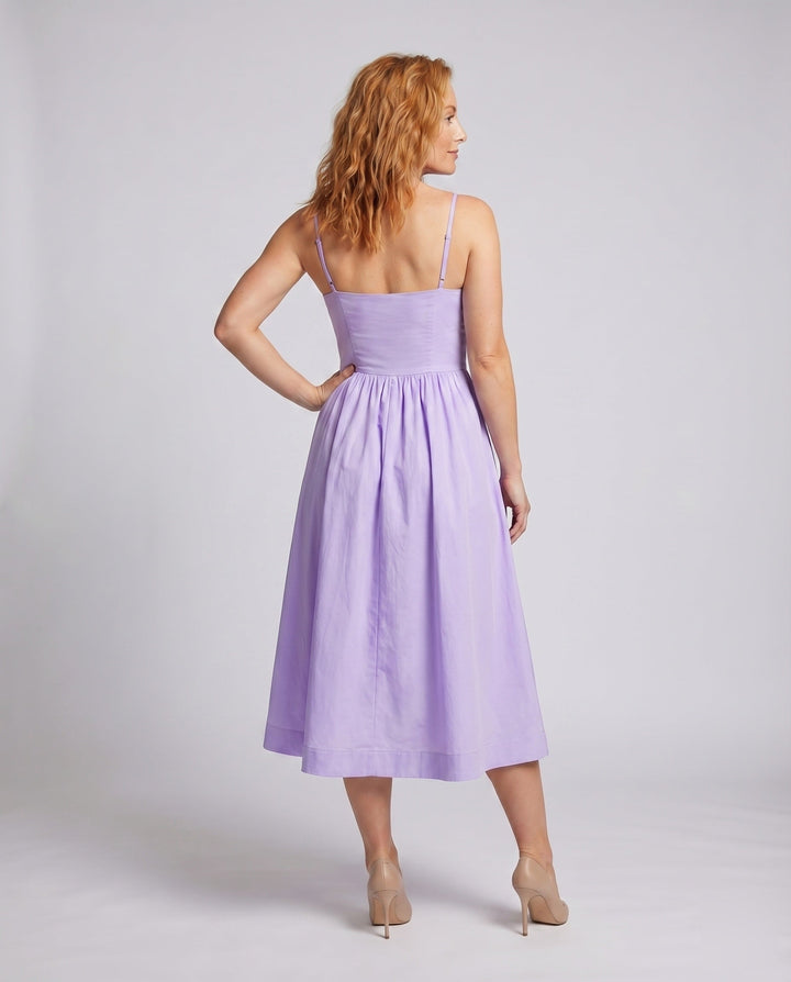 Product 15593053946186 - back_view
