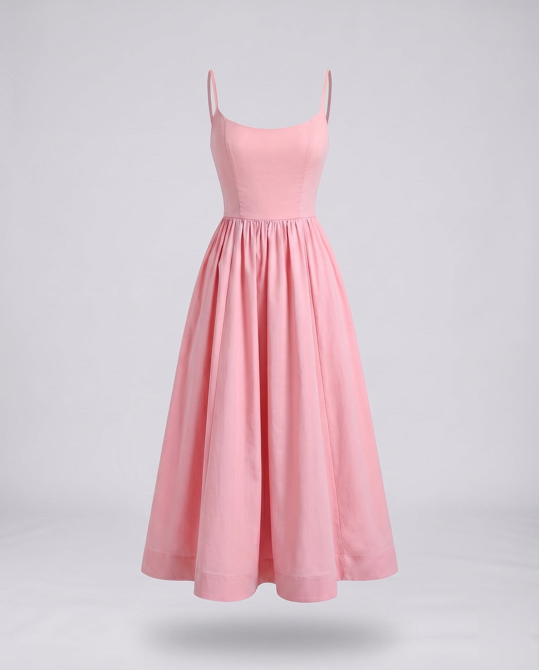 Product 15593053946186 - product_only