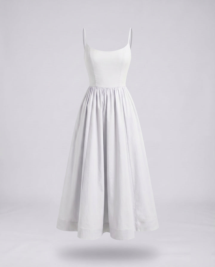 Product 15593053946186 - product_only