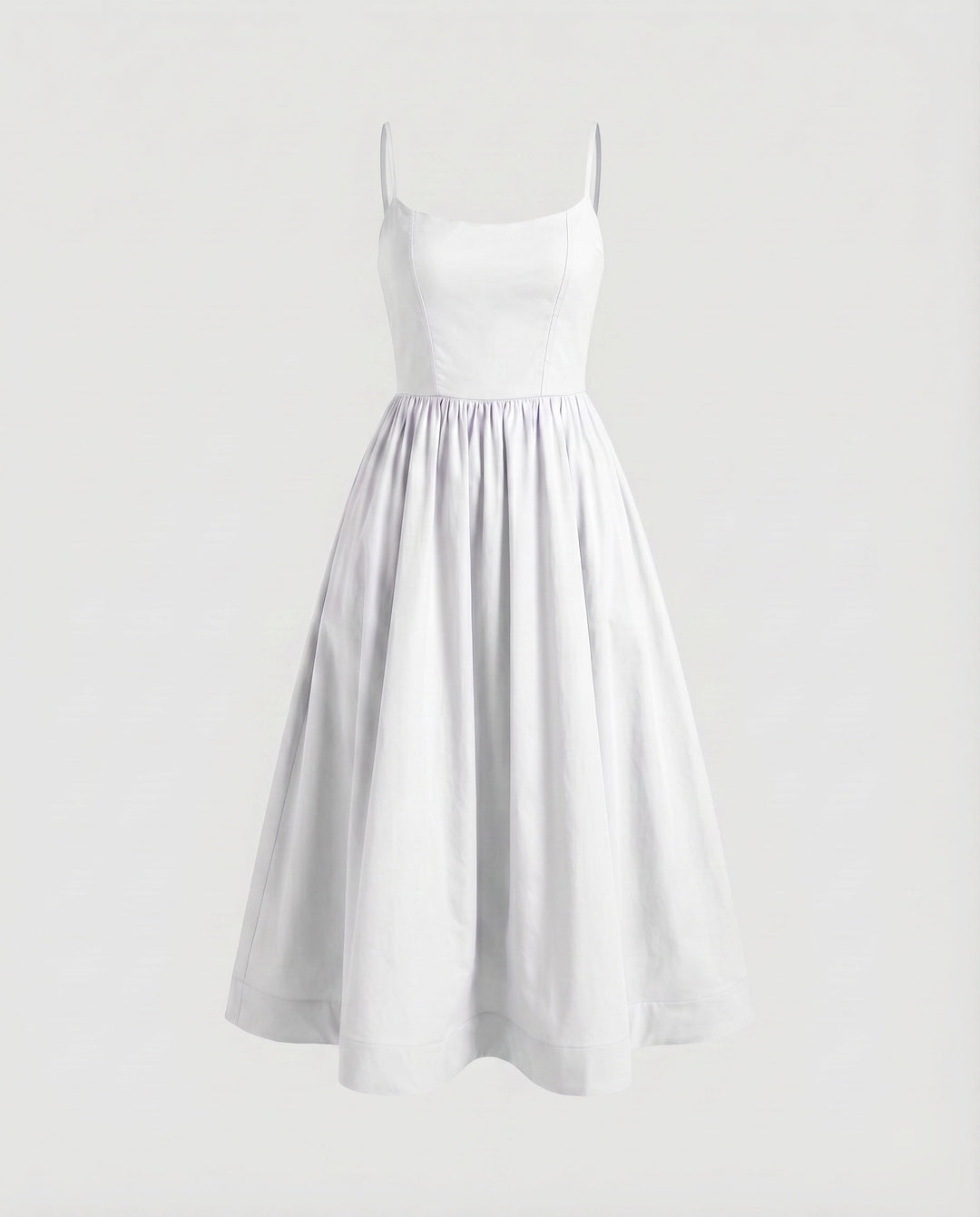 Product 15593054044490 - product_only