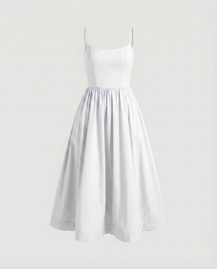 Product 15593054044490 - product_only