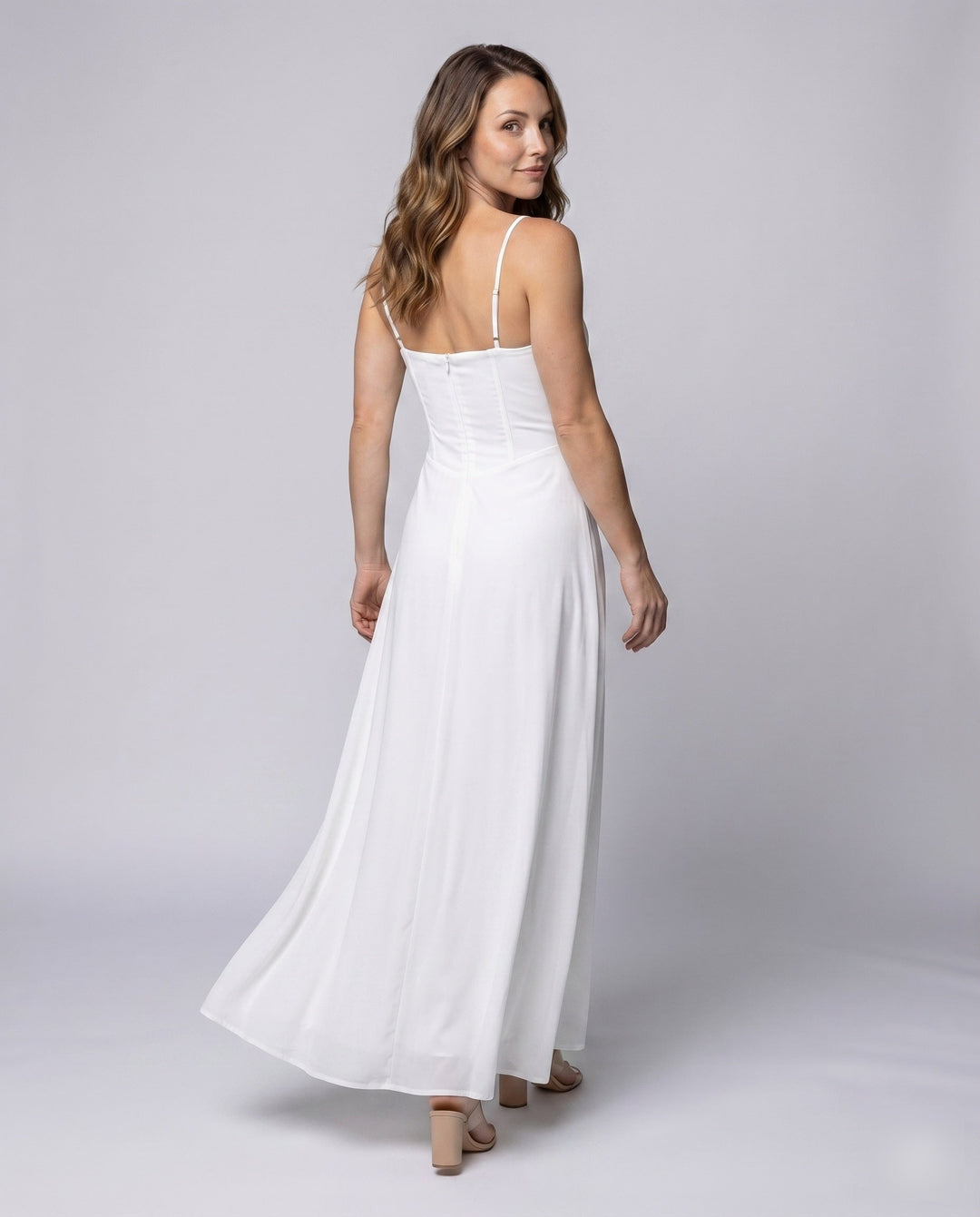 Product 15593054077258 - back_view