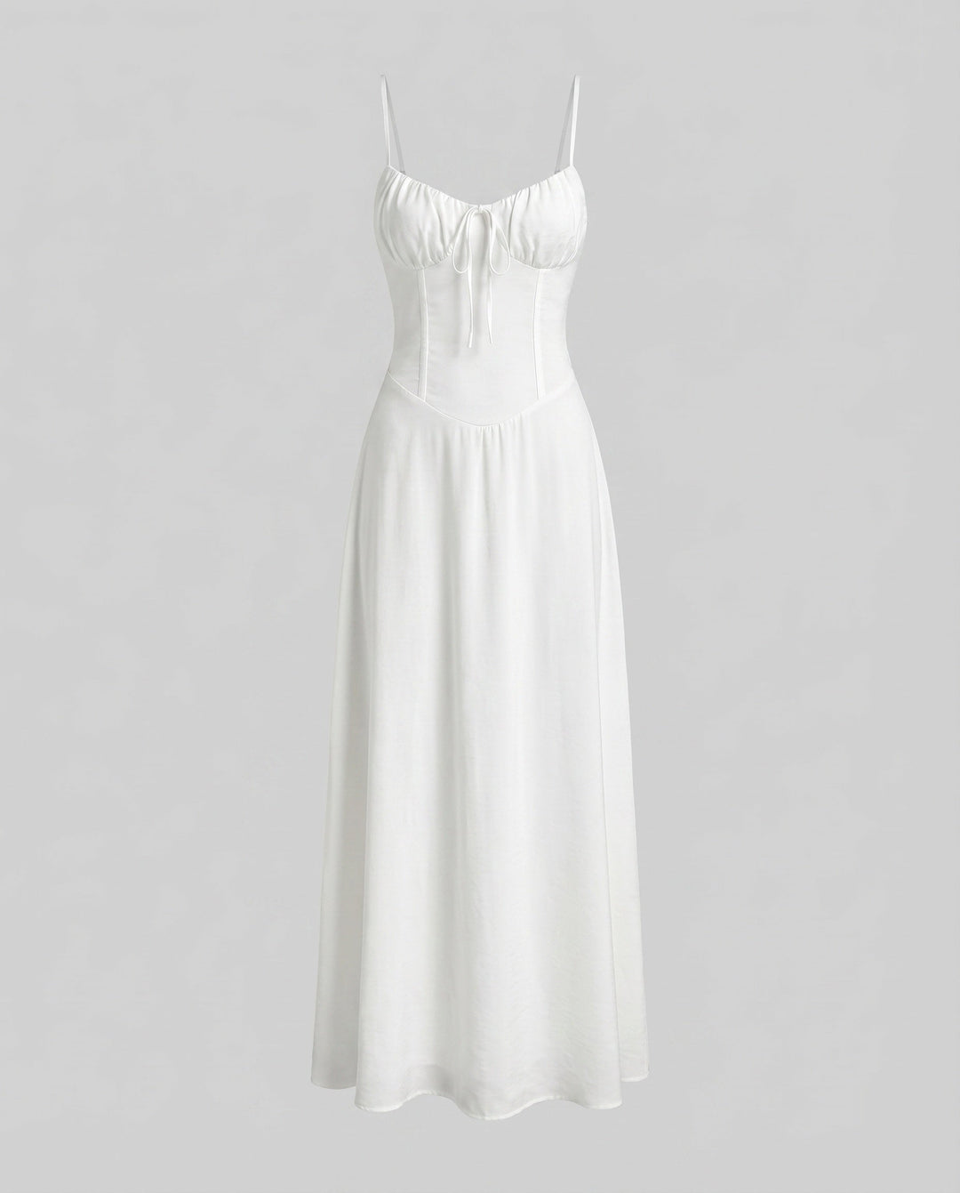 Product 15593054077258 - product_only