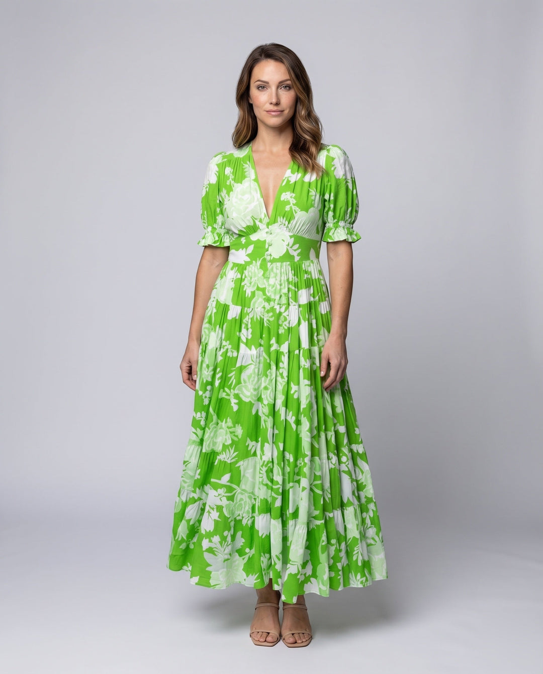 Product 15593054142794 - full_body_front